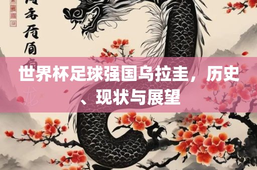 世界杯足球强国乌拉圭，历史、现状与展望