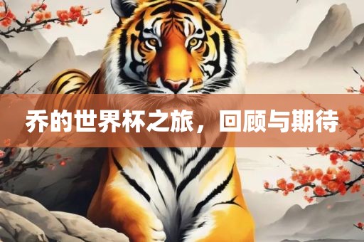 乔的世界杯之旅，回顾与期待