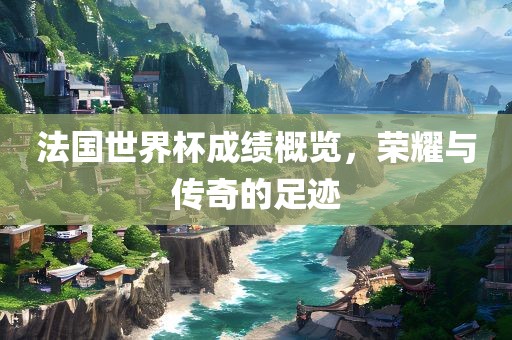 法国世界杯成绩概览，荣耀与传奇的足迹