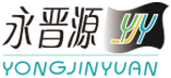 江門市永晉源無紡布有限公司