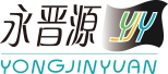 江門市永晉源無紡布有限公司